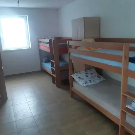 Novi Sad - Novi Sad Apartamento Sremska Kamenica