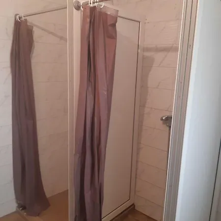 Novi Sad - Novi Sad * Sremska Kamenica