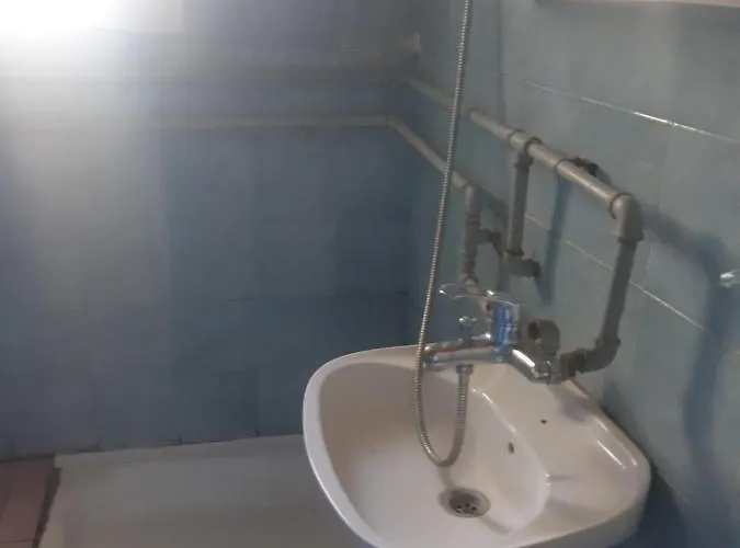 アパート Novi Sad - Novi Sad