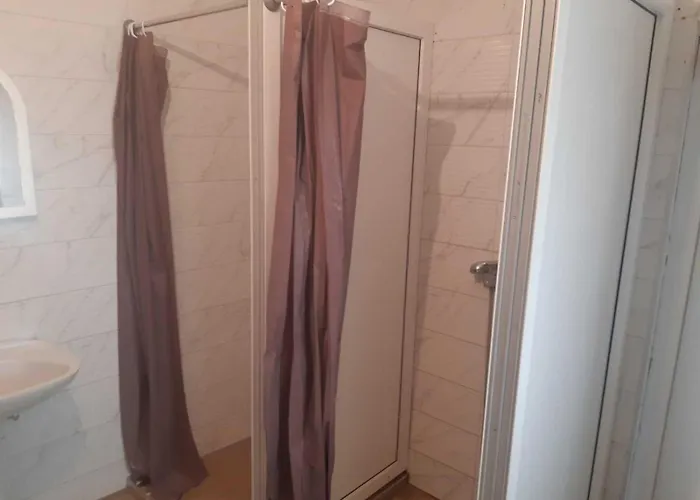 Novi Sad - Novi Sad * Sremska Kamenica